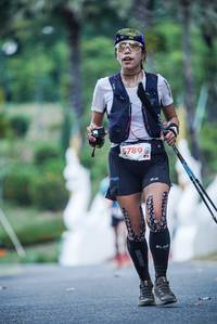 BIB: 5789, 919
                            <button type="button" onclick="openModal(22310294)" class="btn btn-primary btn-sm float-right btn-popup" data-toggle="modal" data-target=".modal-high-quality">
                        <i class="fas fa-shopping-cart"></i> Add to Cart
                    </button>
                                            <button type="button" onclick="isThisMe(22310294, true)" class="btn btn-success btn-sm float-right btn-popup btn-isme hidden" data-toggle="tooltip" data-placement="bottom" title="นี่คือรูปของคุณใช่ไหม คลิกที่นี่เพื่อเอาเข้าอัลบั้ม">
                        <i class="fas fa-plus"></i> Add to album
                    </button>
                    <button type="button" onclick="isThisMe(22310294, false)" class="btn btn-warning btn-sm float-right btn-popup btn-isnotme hidden">
                        <i class="fas fa-ban"></i> Remove from album
                    </button>